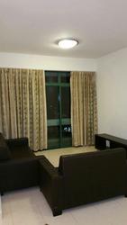 Hillview Heights (D23), Condominium #108678552